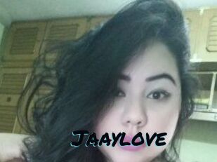 Jaaylove