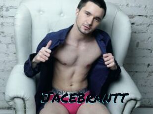 Jacebrantt