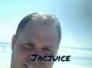 Jacjuice