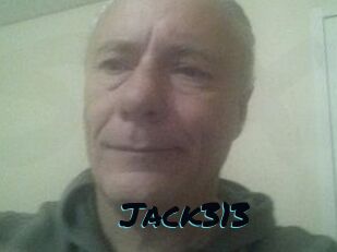 Jack313