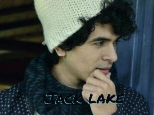 Jack_lake