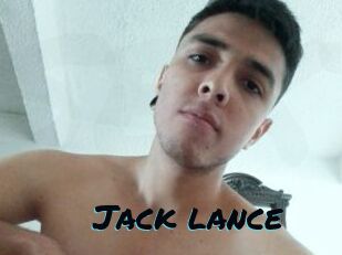 Jack_lance