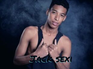 Jack_sexi