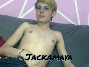 Jackamaya
