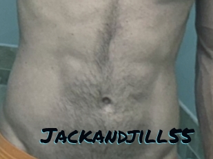 jackandjill55 Sexties
