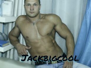 Jackbigcool
