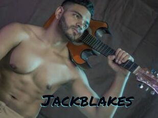 Jackblakes