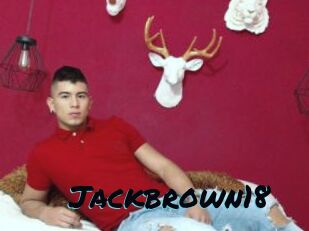 Jackbrown18