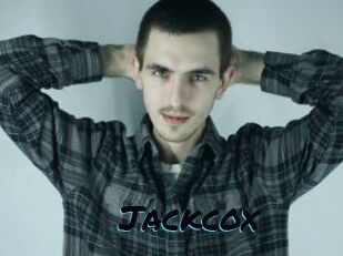 Jackcox