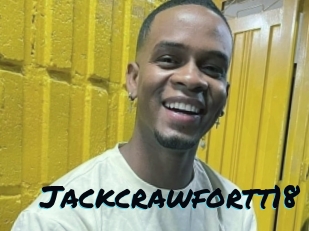jackcrawfortt18 Sexties