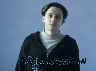 jackcrossman Sexties