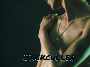 Jackcullen