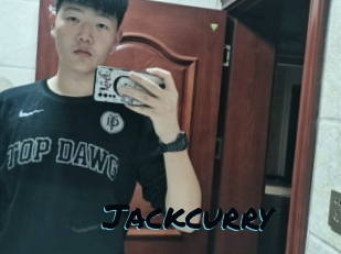 Jackcurry