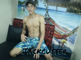 Jackcutter