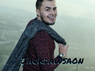 Jackdawsaon