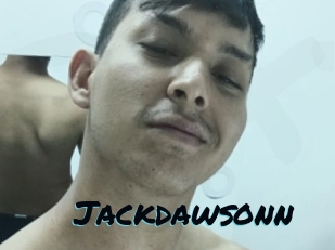 Jackdawsonn
