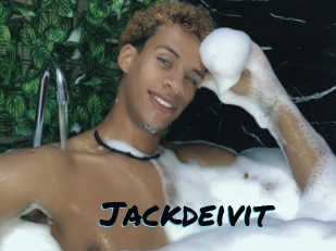 Jackdeivit