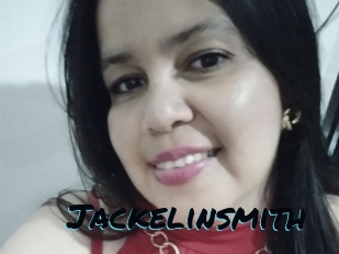 jackelinsmith Sexties