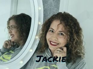 Jackie
