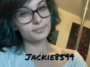 Jackie8599