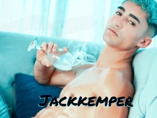 jackkemper Sexties