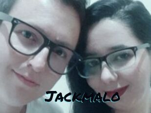 Jackmalo
