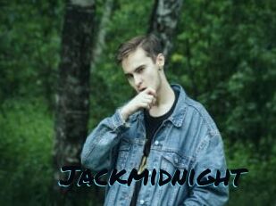 Jackmidnight