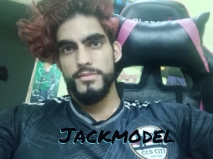 Jackmodel