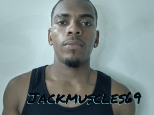 jackmuscles69 Sexties