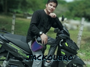 Jackolero