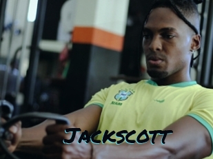 jackscott Sexties