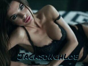 Jacksonchloe