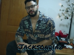 Jacksondiaz