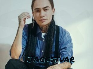 Jackstuar