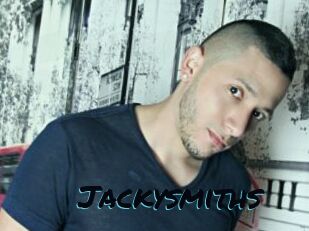 Jackysmiths