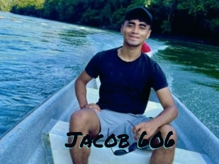 jacob_606 Sexties