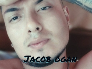 Jacob_ogan
