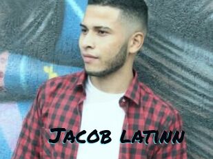 Jacob_latinn