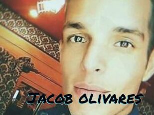 Jacob_olivares