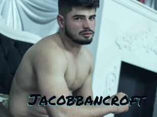 Jacobbancroft
