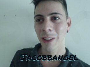 Jacobbangel