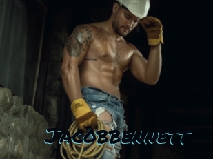 jacobbennett Sexties