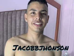jacobbjhonson Sexties