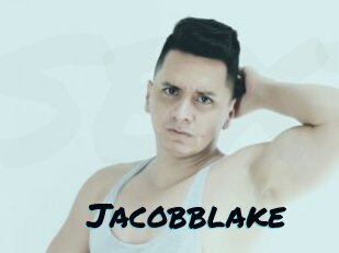 Jacobblake