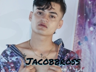 Jacobbross