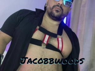 jacobbwoods Sexties