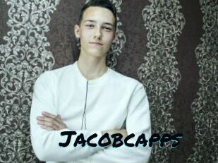 Jacobcapps