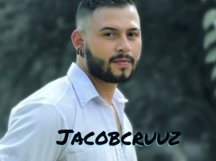 Jacobcruuz