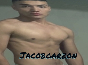 jacobgarzon Sexties