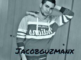 jacobguzmanx Sexties